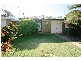 89 Chainey Avenue, Miami QLD 4220