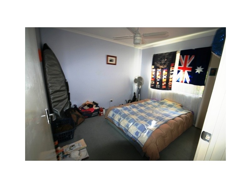 89 Chainey Avenue, Miami QLD 4220