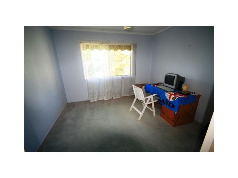 89 Chainey Avenue, Miami QLD 4220