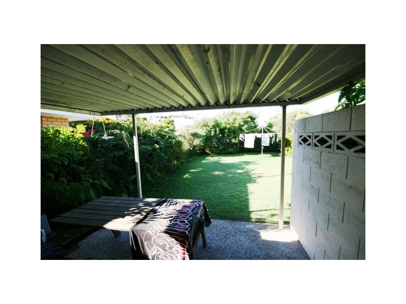 89 Chainey Avenue, Miami QLD 4220