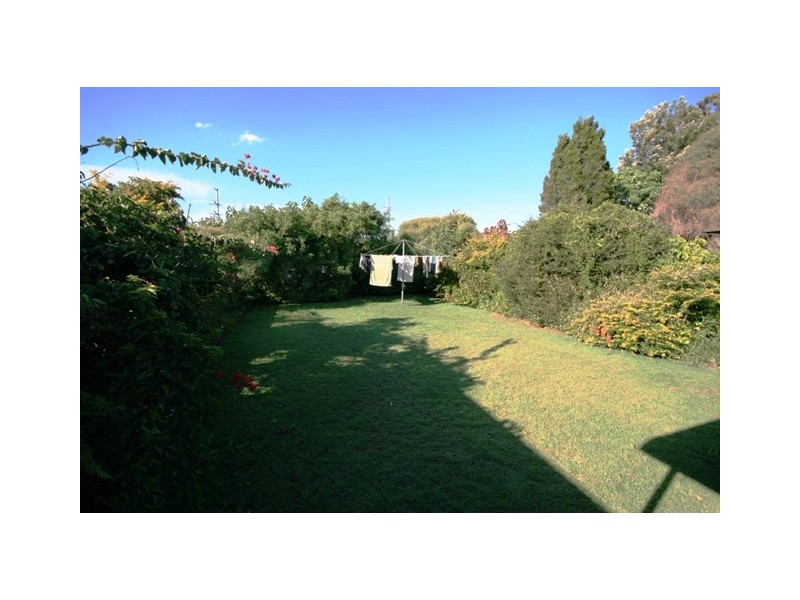 89 Chainey Avenue, Miami QLD 4220