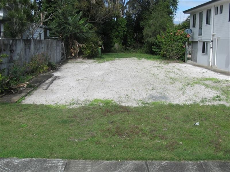 30 Atlantic Avenue, Mermaid Beach QLD 4218