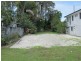 30 Atlantic Avenue, Mermaid Beach QLD 4218