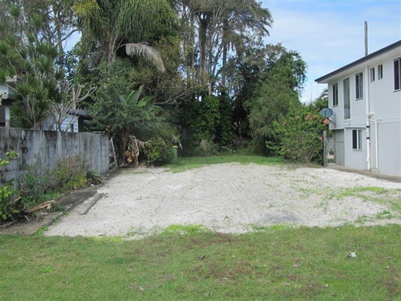 30 Atlantic Avenue, Mermaid Beach QLD 4218