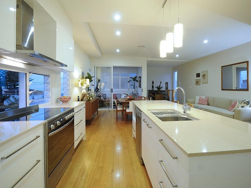 1/1433 Gold Coast Highway, Palm Beach QLD 4221