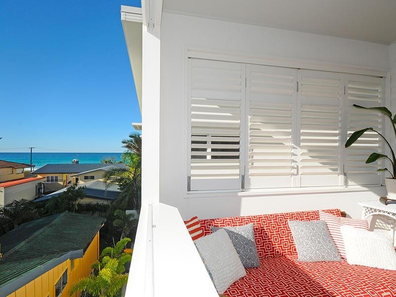 1/1433 Gold Coast Highway, Palm Beach QLD 4221