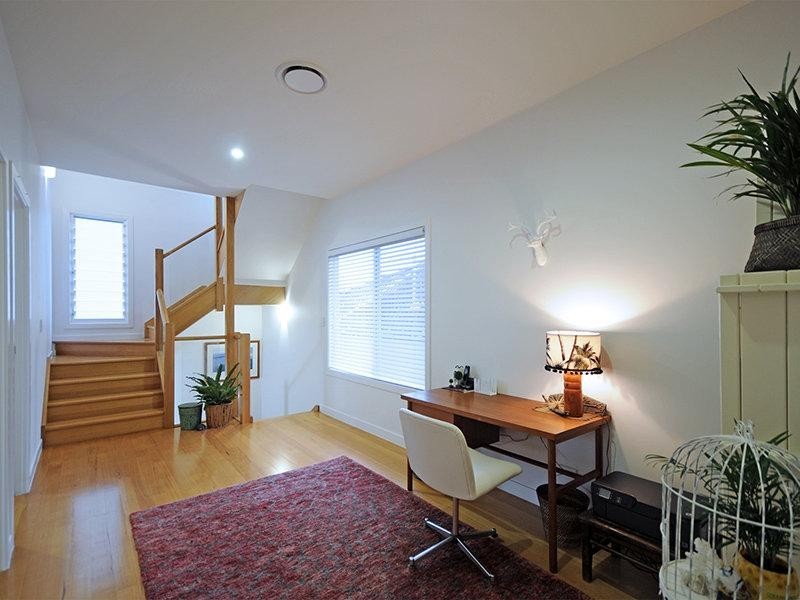 1/1433 Gold Coast Highway, Palm Beach QLD 4221