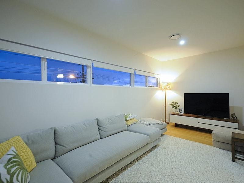 1/1433 Gold Coast Highway, Palm Beach QLD 4221