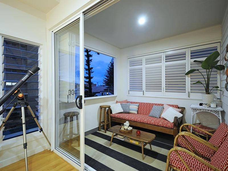 1/1433 Gold Coast Highway, Palm Beach QLD 4221