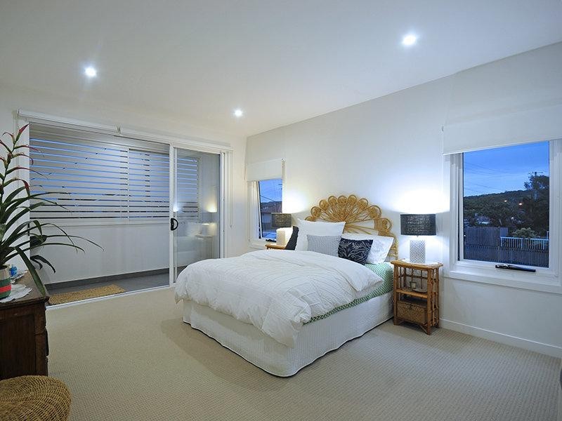 1/1433 Gold Coast Highway, Palm Beach QLD 4221