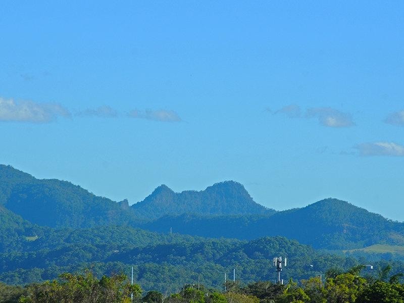 1/1433 Gold Coast Highway, Palm Beach QLD 4221