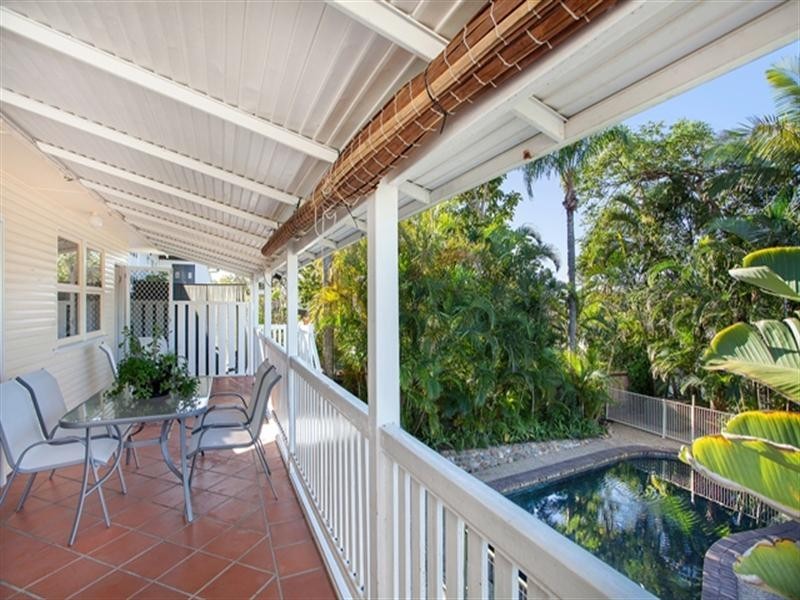 17 Cherub Street, Tugun QLD 4224