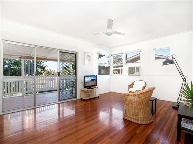 17 Cherub Street, Tugun QLD 4224