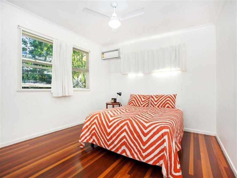 17 Cherub Street, Tugun QLD 4224