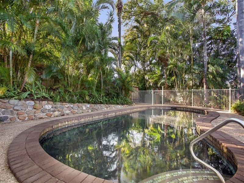 17 Cherub Street, Tugun QLD 4224