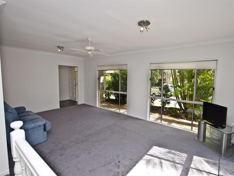 52 Parkwood Boulevard, Parkwood QLD 4214