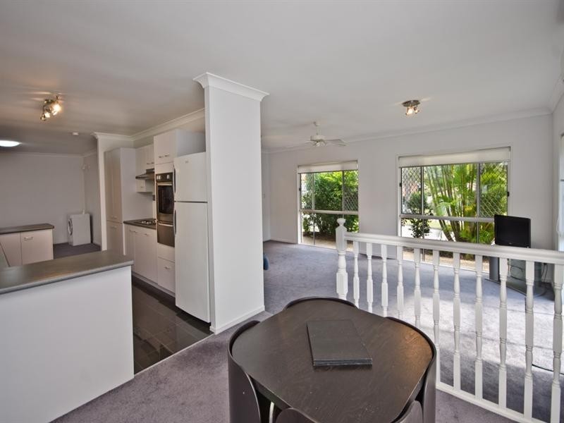 52 Parkwood Boulevard, Parkwood QLD 4214