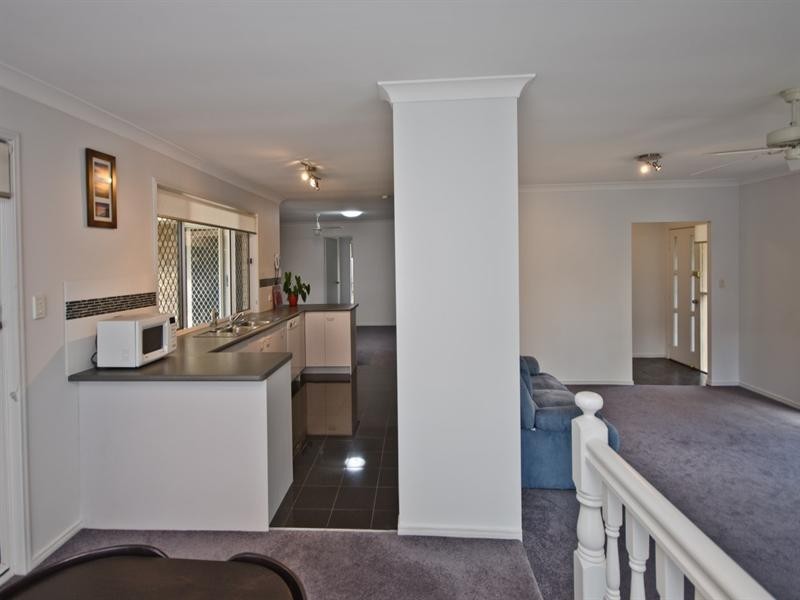 52 Parkwood Boulevard, Parkwood QLD 4214