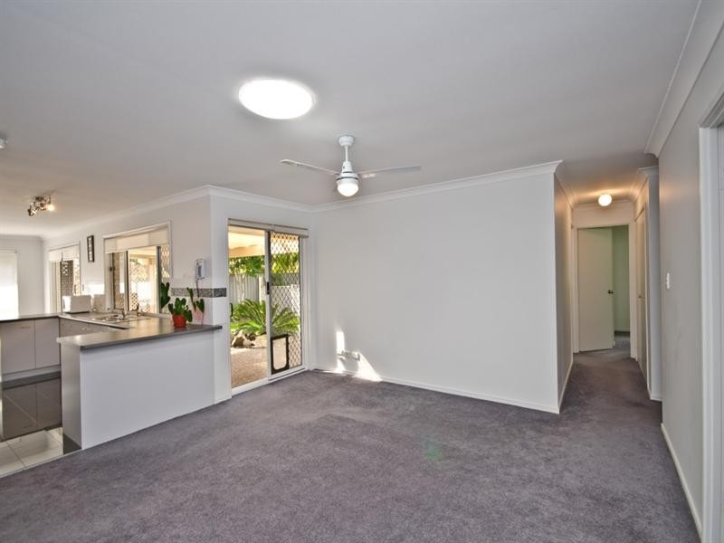 52 Parkwood Boulevard, Parkwood QLD 4214