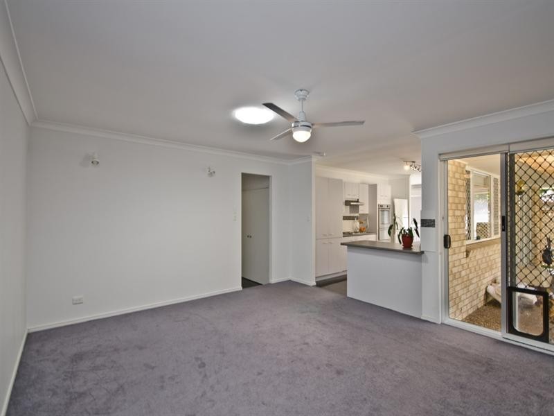 52 Parkwood Boulevard, Parkwood QLD 4214