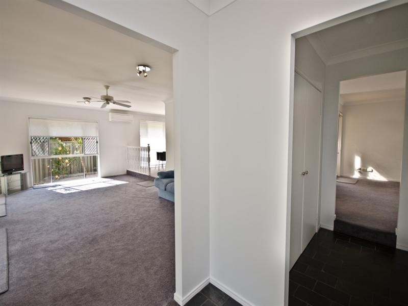 52 Parkwood Boulevard, Parkwood QLD 4214