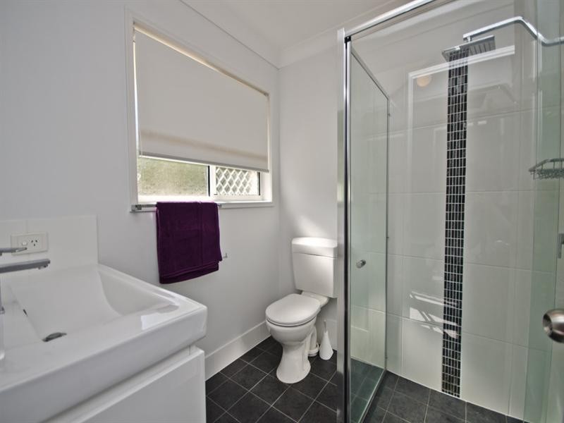 52 Parkwood Boulevard, Parkwood QLD 4214