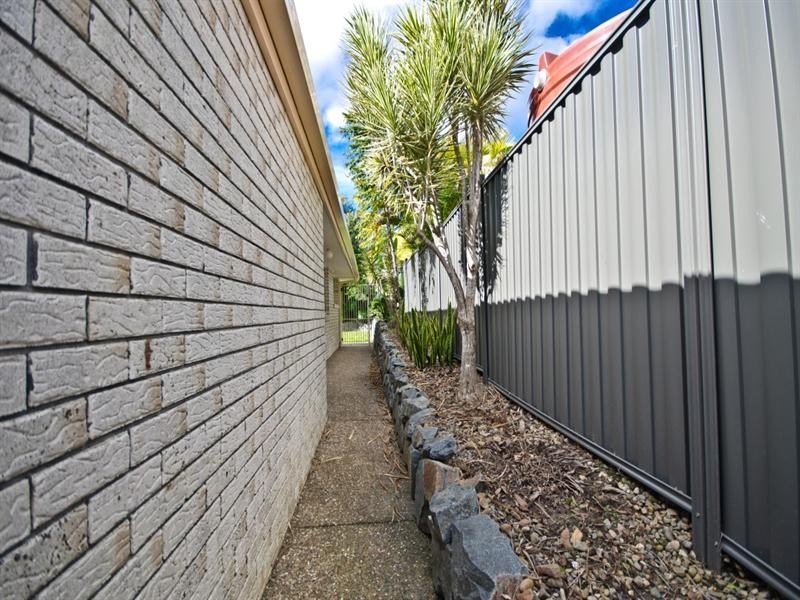 52 Parkwood Boulevard, Parkwood QLD 4214