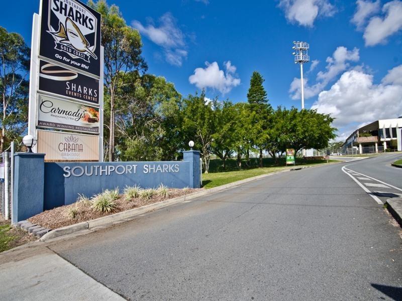 52 Parkwood Boulevard, Parkwood QLD 4214