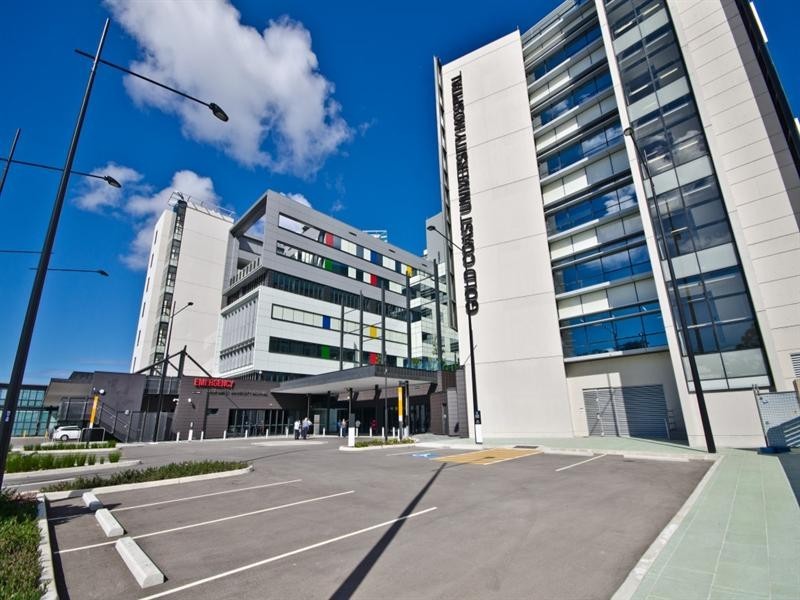 52 Parkwood Boulevard, Parkwood QLD 4214