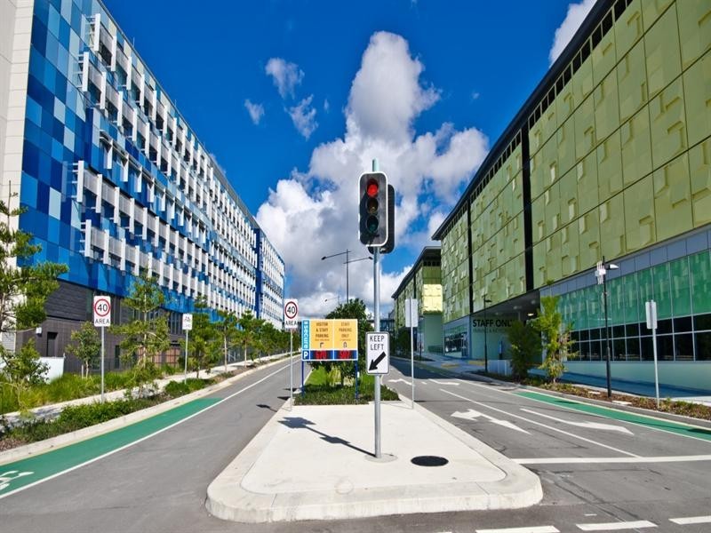 52 Parkwood Boulevard, Parkwood QLD 4214