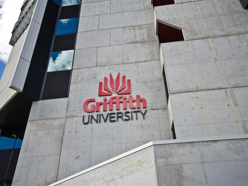 52 Parkwood Boulevard, Parkwood QLD 4214