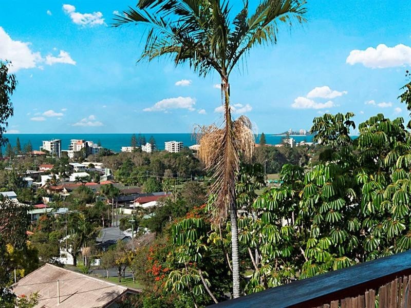 4 Biby Street, Tugun QLD 4224