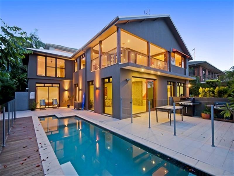 4 Biby Street, Tugun QLD 4224