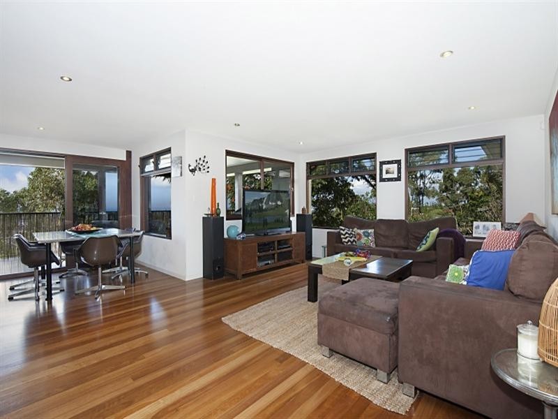 4 Biby Street, Tugun QLD 4224