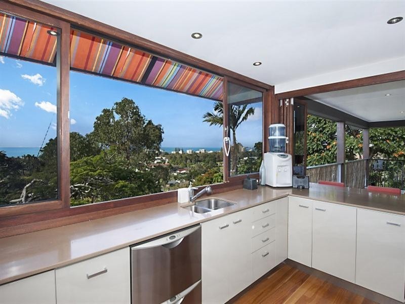 4 Biby Street, Tugun QLD 4224