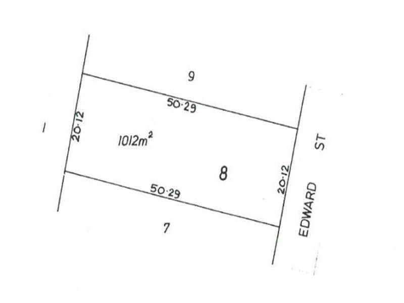 13 Edward Street, Bellevue WA 6056