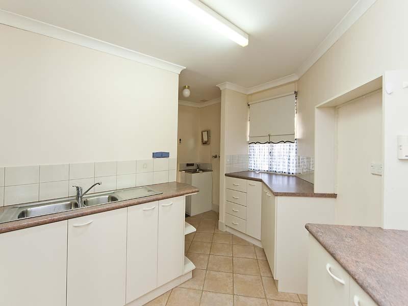 U3, 43-45 Coongan Avenue, Greenmount WA 6056