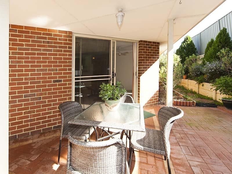 U3, 43-45 Coongan Avenue, Greenmount WA 6056