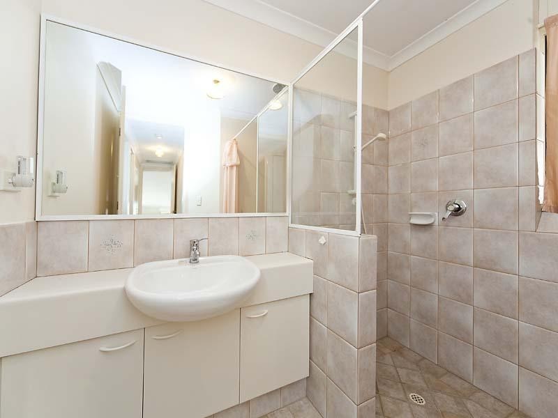 U3, 43-45 Coongan Avenue, Greenmount WA 6056