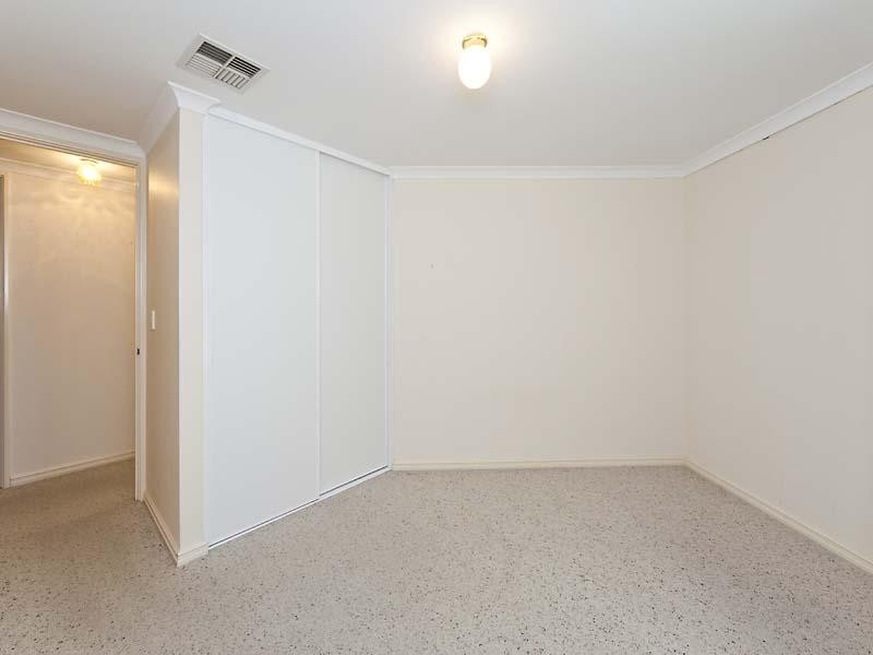 U3, 43-45 Coongan Avenue, Greenmount WA 6056