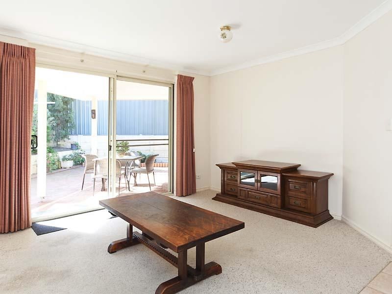 U3, 43-45 Coongan Avenue, Greenmount WA 6056