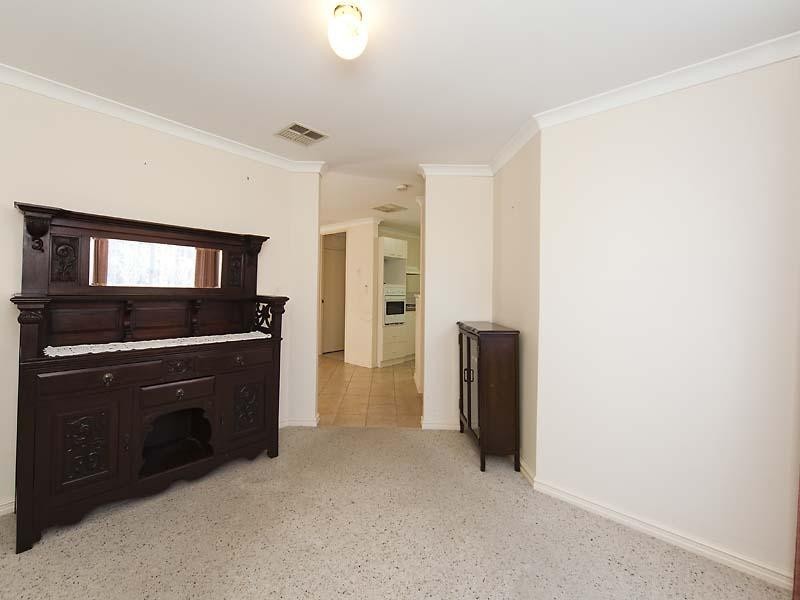 U3, 43-45 Coongan Avenue, Greenmount WA 6056