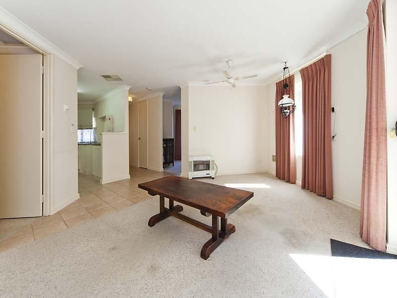 U3, 43-45 Coongan Avenue, Greenmount WA 6056