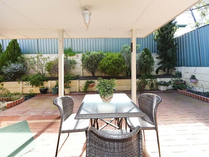 U3, 43-45 Coongan Avenue, Greenmount WA 6056