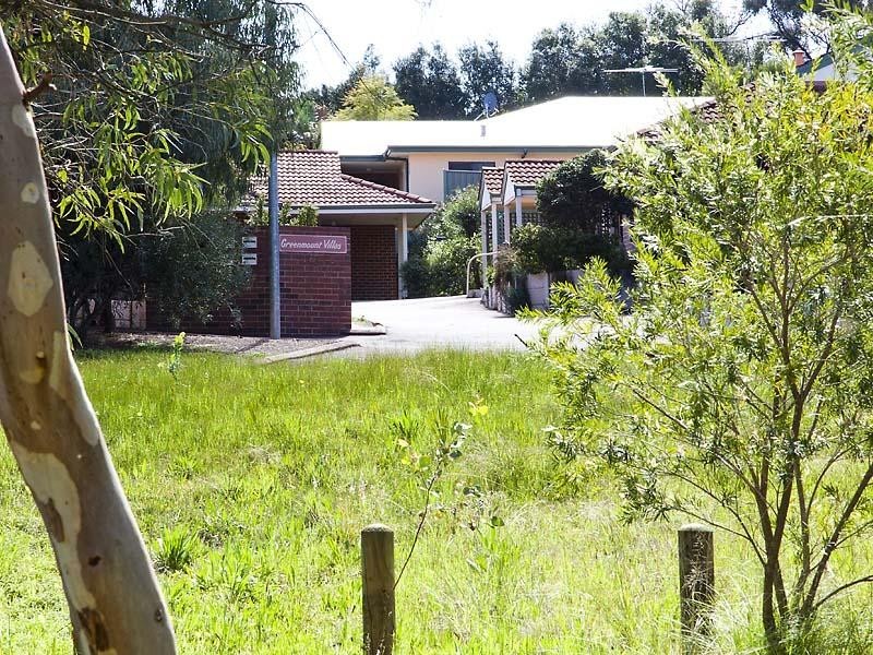 U3, 43-45 Coongan Avenue, Greenmount WA 6056