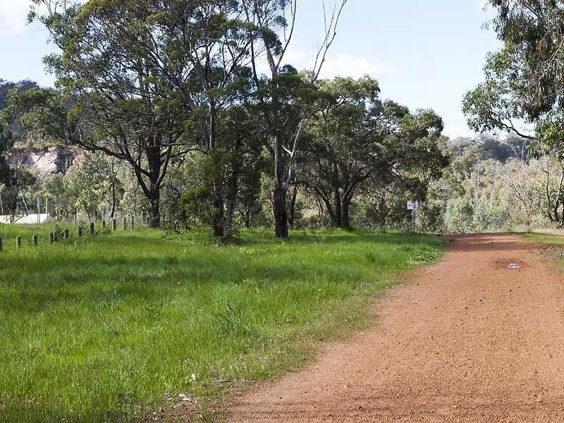 U3, 43-45 Coongan Avenue, Greenmount WA 6056