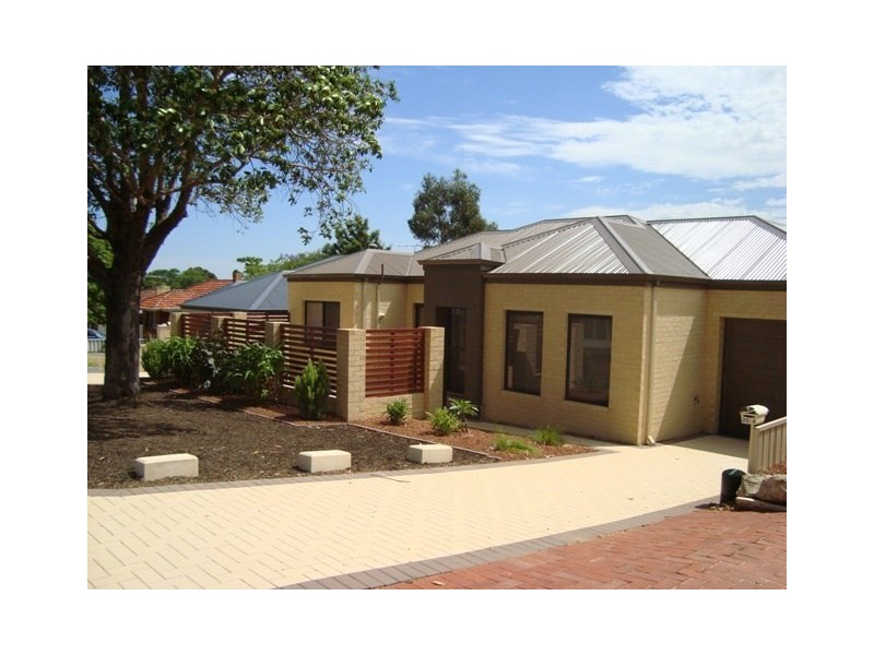 20A Newhaven Way, Nollamara WA 6061