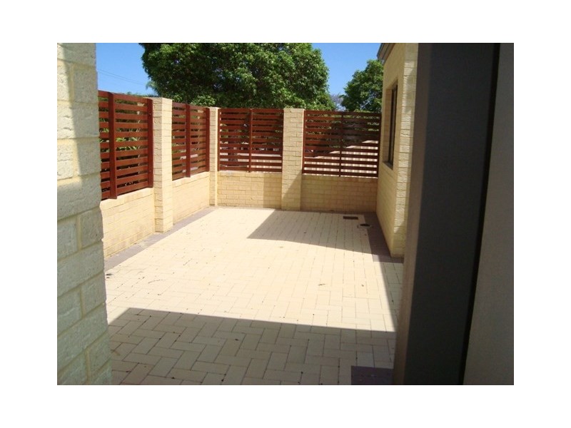 20A Newhaven Way, Nollamara WA 6061