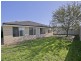 35 Alsace Avenue, Caversham WA 6055