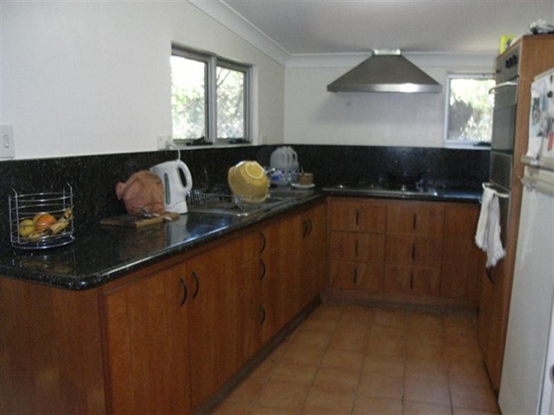 13 Scott Street, Guildford WA 6055